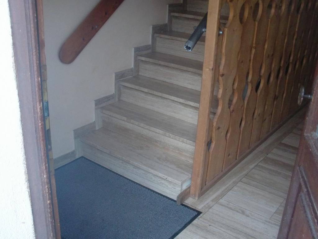 Haus Johanna Lechbruck am See Zewnętrze zdjęcie